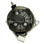 MPA Electrical 13871 Alternator - view 4
