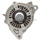MPA Electrical 13873 Alternator - view 1