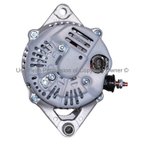 MPA Electrical 13874 Alternator - view 4