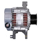 MPA Electrical 13874 Alternator - view 3