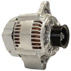 MPA Electrical 13875 Alternator - view 2