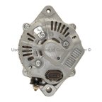 MPA Electrical 13875 Alternator - view 4