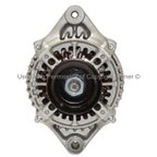 MPA Electrical 13875 Alternator - view 1