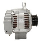 MPA Electrical 13875 Alternator - view 3