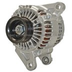 MPA Electrical 13876 Alternator - view 2
