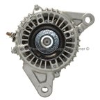 MPA Electrical 13876 Alternator - view 1