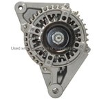 MPA Electrical 13878N Alternator - view 1