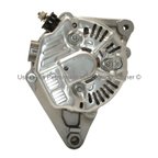 MPA Electrical 13878 Alternator - view 4