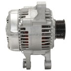MPA Electrical 13878 Alternator - view 3