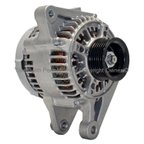 MPA Electrical 13879 Alternator - view 2