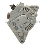 MPA Electrical 13879 Alternator - view 4