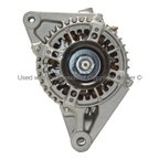 MPA Electrical 13879 Alternator - view 1