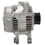 MPA Electrical 13879 Alternator - view 3