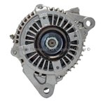 MPA Electrical 13880 Alternator - view 1