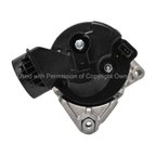 MPA Electrical 13882N Alternator - view 4