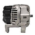 MPA Electrical 13882N Alternator - view 3