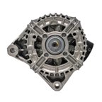 MPA Electrical 13882 Alternator - view 1
