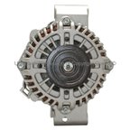 MPA Electrical 13883N Alternator - view 1