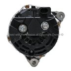 MPA Electrical 13884 Alternator - view 4