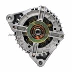 MPA Electrical 13884 Alternator - view 1