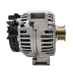 MPA Electrical 13884 Alternator - view 3