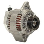 MPA Electrical 13885N Alternator - view 2