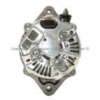 MPA Electrical 13885N Alternator - view 4