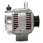 MPA Electrical 13885N Alternator - view 3