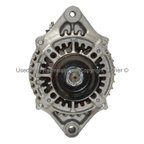 MPA Electrical 13885 Alternator - view 1