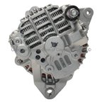 MPA Electrical 13886N Alternator - view 4