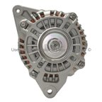 MPA Electrical 13886N Alternator - view 1