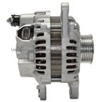MPA Electrical 13886N Alternator - view 3
