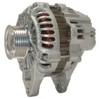 MPA Electrical 13886 Alternator - view 2