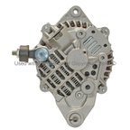 MPA Electrical 13889N Alternator - view 4