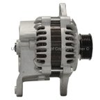 MPA Electrical 13889N Alternator - view 3