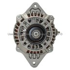 MPA Electrical 13889 Alternator - view 1