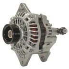 MPA Electrical 13890 Alternator - view 2