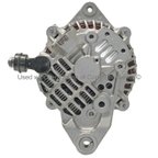 MPA Electrical 13890 Alternator - view 4