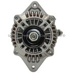 MPA Electrical 13890 Alternator - view 1