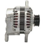 MPA Electrical 13890 Alternator - view 3