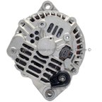 MPA Electrical 13892 Alternator - view 4