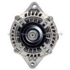 MPA Electrical 13892 Alternator - view 1