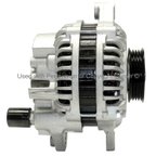 MPA Electrical 13892 Alternator - view 3