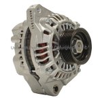 MPA Electrical 13893N Alternator - view 2