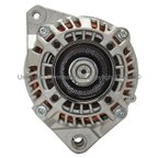 MPA Electrical 13893N Alternator - view 1