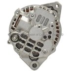 MPA Electrical 13893 Alternator - view 4