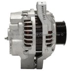 MPA Electrical 13893 Alternator - view 3