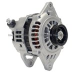 MPA Electrical 13895 Alternator - view 2