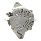 MPA Electrical 13896 Alternator - view 4