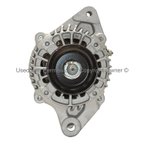MPA Electrical 13896 Alternator - view 1